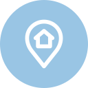 email-icon