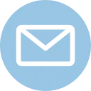 email-icon