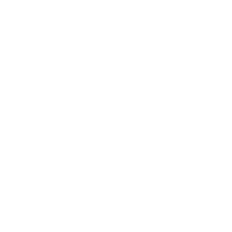 hamburger-menu-icon