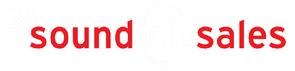 logo img