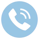 email-icon